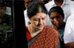 Sasikala appears set to succeed Jayalalithaa as AIADMK General Secretary